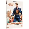 Image de Le Lion de Saint Marc DVD
