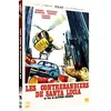 Image de Les contrebandiers de santa lucia [Blu-ray] [FR Import] en occasion ou reconditionné