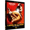 Image de L'Appel de la chair Combo Blu-ray DVD