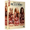 Image de LUCIO FULCI LA TRILOGIE DE LA MORT - 3 BLU-RAY en occasion ou reconditionné