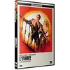 Image de L'évadée [FR Import] en occasion ou reconditionné