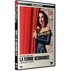 Image de La femme deshonorée [FR Import] en occasion ou reconditionné