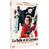 Image de La belle et le corsaire [FR Import] en occasion ou reconditionné