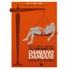 Image de Damiano Damiani Combo Blu-ray DVD