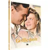 Image de La ville dorée [Blu-ray] [FR Import] en occasion ou reconditionné