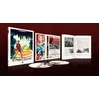 Image de Le prince esclave [Blu-ray] [FR Import] en occasion ou reconditionné