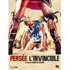 Image de Persée l'invincible Combo Blu-ray DVD