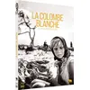 Image de La Colombe blanche Combo Blu-ray DVD