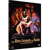 Image de Les Rites sexuels du Diable Combo Blu-ray DVD
