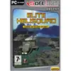 Image de Elite Helisquad PC