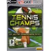 Image de Tennis Champs PC