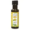 Image de Huile vierge de caméline bio - 100 ml