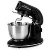 Image de Harper KitchenCook AK 80 - Robot multi-fonctions - 1000 Watt - noir