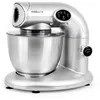 Image de Harper KitchenCook AK 80 - Robot multi-fonctions - 1000 Watt - gris
