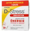 Image de Synergia D-Stress Booster Offre Spéciale x 30