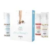 Image de Coffret 3 huiles de massage Let's Travel !