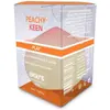Image de Exsens, Soins maternité, Crème pour mamelons Peachy Keen, 8 ml
