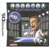 Image de Lettriq Rétrogaming