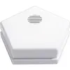 Image de LIFEBOX - Détecteur de fuite d'eau