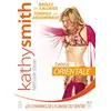 Image de Kathy Smith - La Danse orientale DVD