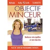 Image de Kathy smith, objectif minceur [FR Import] en occasion ou reconditionné