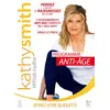 Image de Kathy Smith - Body Boomers - Programme anti-âge DVD