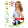 Image de Kathy Smith - Perdre du poids DVD