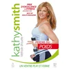 Image de Kathy smith, perdre du poids [FR Import] en occasion ou reconditionné