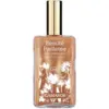Image de Gamarde Beauté Pailletée Voile Scintillant Corps Bio 90 ml
