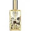 Image de Gamarde, Lotion pour le corps, Huile visage & corps noble BIO "Beauté satinée" Huile d'argan & noyau d'abricot - 100ml - (Huile pour le corps, 100 ml)