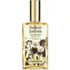 Image de Gamarde Beauté Satinée Huile Sublimatrice Visage et Corps Bio 100 ml