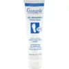 Image de Gamarde Gel Déodorant Pieds à Transpiration Excessive Bio 100 g
