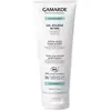 Image de Gamarde, Soins intimes, Gel Hygiene Intime (200 ml)