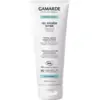 Image de Gamarde Hygiène Douceur Gel Hygiène Intime Bio 200 ml