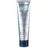 Image de Gamarde, Nettoyant pour le visage, Gel nettoyant visage homme BIO Menthe & Eau thermale - 100g - (Gel nettoyant)