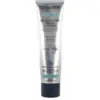 Image de Gamarde Homme Gel Nettoyant Visage Ultra-Doux Bio 100 g
