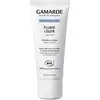 Image de Gamarde, Sérum visage, Fluide léger BIO Argan & Eau thermale - 40g - (40 ml)