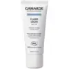 Image de Gamarde Hydratation Active Fluide Léger Bio 40 ml