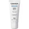 Image de Gamarde Hydratation Active Crème Riche Bio 40 ml