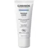 Image de Gamarde Hydratation Active Masque Crème Bio 40 ml