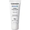 Image de Gamarde Hydratation Active Crème Ultra Riche Bio 40 ml