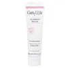 Image de Gamarde gel purifiant douceur 100 g