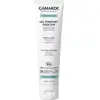 Image de Gamarde, Nettoyant pour le visage, Gel nettoyant BIO Géranium & Eau thermale - 100g - (Gel nettoyant, 100 ml)