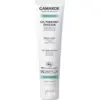 Image de Gamarde Hygiène Douceur Gel Purifiant Douceur Bio 100 ml