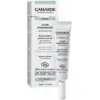 Image de Gamarde Regard Elixir Dynamisant Bio 10 g