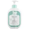 Image de Gamarde, Soin corporel bébé, Lait nettoyant BIO Bébé Aloe Vera & Eau thermale - 400ml -