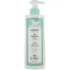 Image de Gamarde Lait Nettoyant Bio 400 ml