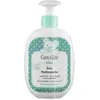 Image de Gamarde, Soin corporel bébé, Lotion nettoyante BIO bébé Aloe Vera & eau thermale - 400ml -