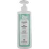 Image de Gamarde Eau Nettoyante Bio 400 ml