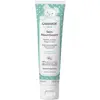 Image de Gamarde, Soin corporel bébé, Soin nourrissant BIO Bébé Cire d'Abeille & Argan - 100ml -